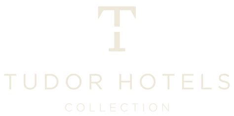 tudor hotel collection|Tudor Hotels Collection – Hotels and Leisure.